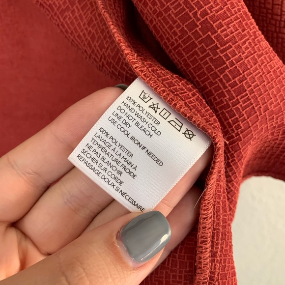 Urban Outfitters Pins & Needles textured cardigan - Picture 3 of 6